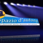 Premio Spazio d'Autore 2016 Teatro Vertigo Via del Pallone 2 alle ore 22,00 per effetto Venezia appuntamento annuale a favore di AIDO.