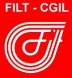 Filt Cgil CliccaLivorno