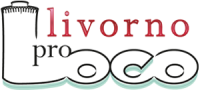 Logo Proloco Livorno CliccaLivorno